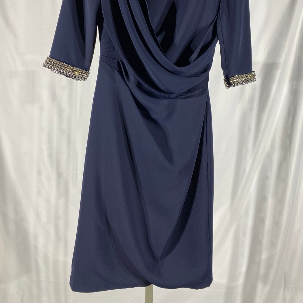 Pamella Roland - Picture 2 of 7